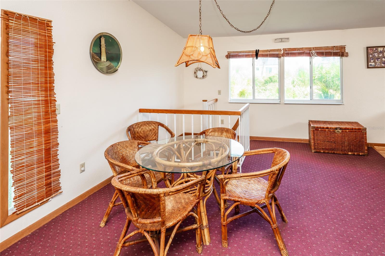 Bethune Volusia Beach - Residential