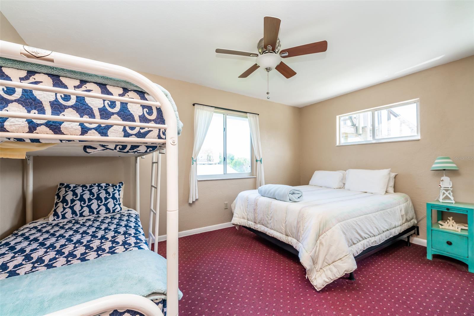 Bethune Volusia Beach - Residential