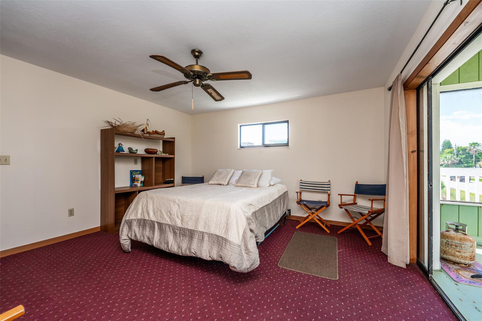 Bethune Volusia Beach - Residential