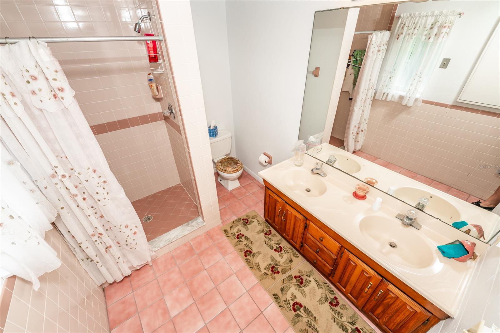 Bethune Volusia Beach - Residential