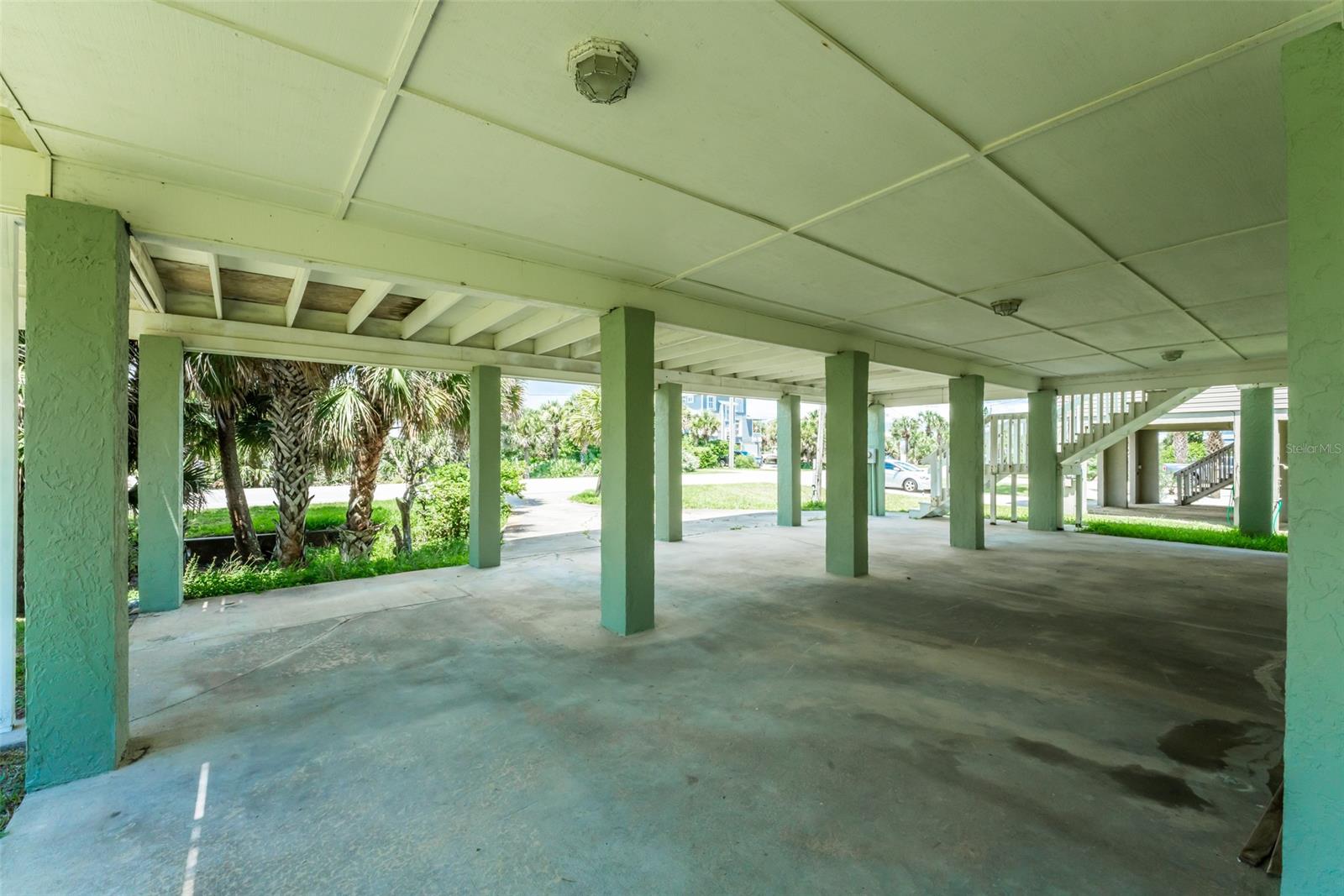 Bethune Volusia Beach - Residential