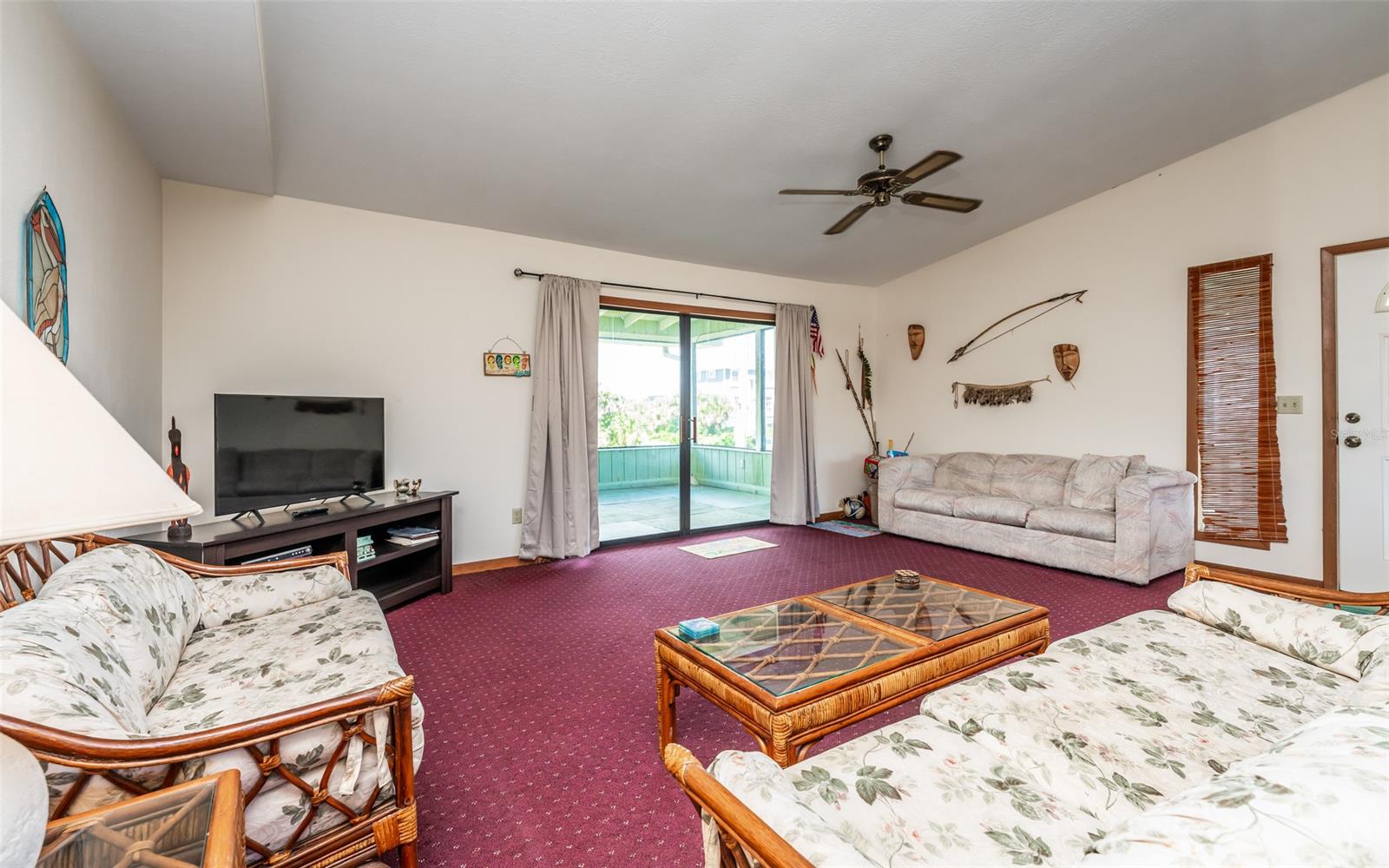 Bethune Volusia Beach - Residential