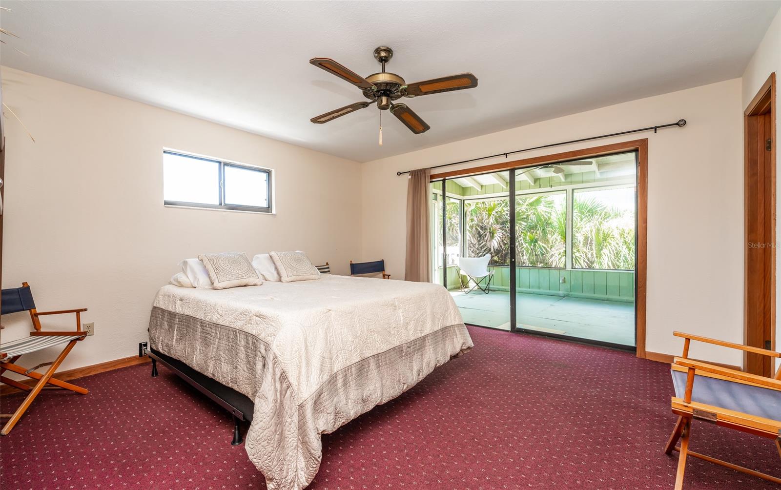 Bethune Volusia Beach - Residential