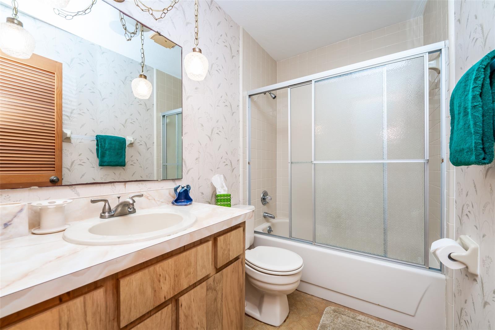 Bethune Volusia Beach - Residential