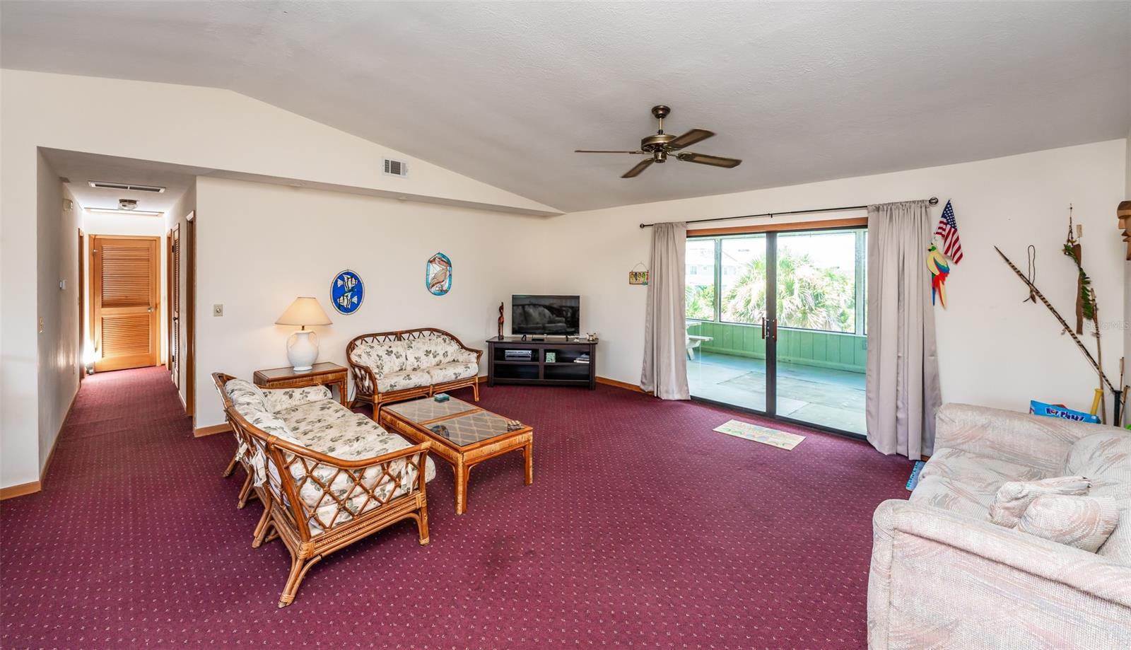 Bethune Volusia Beach - Residential