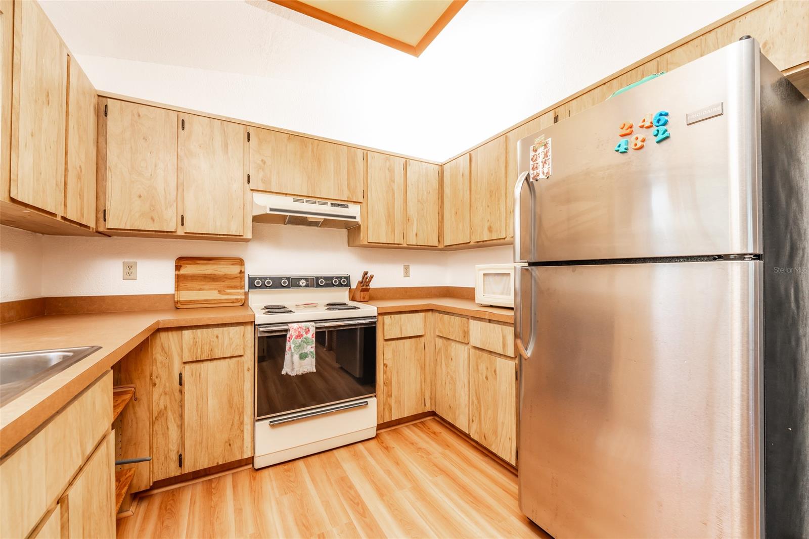 Bethune Volusia Beach - Residential