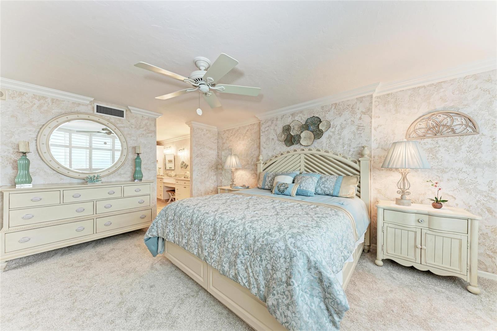 CASARINA - Residential