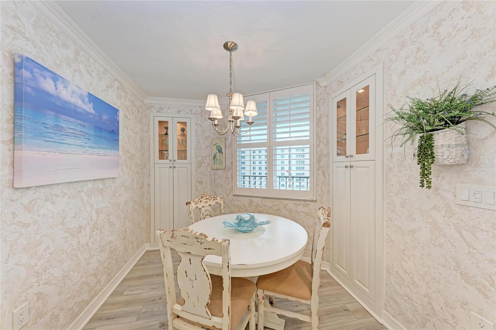 CASARINA - Residential