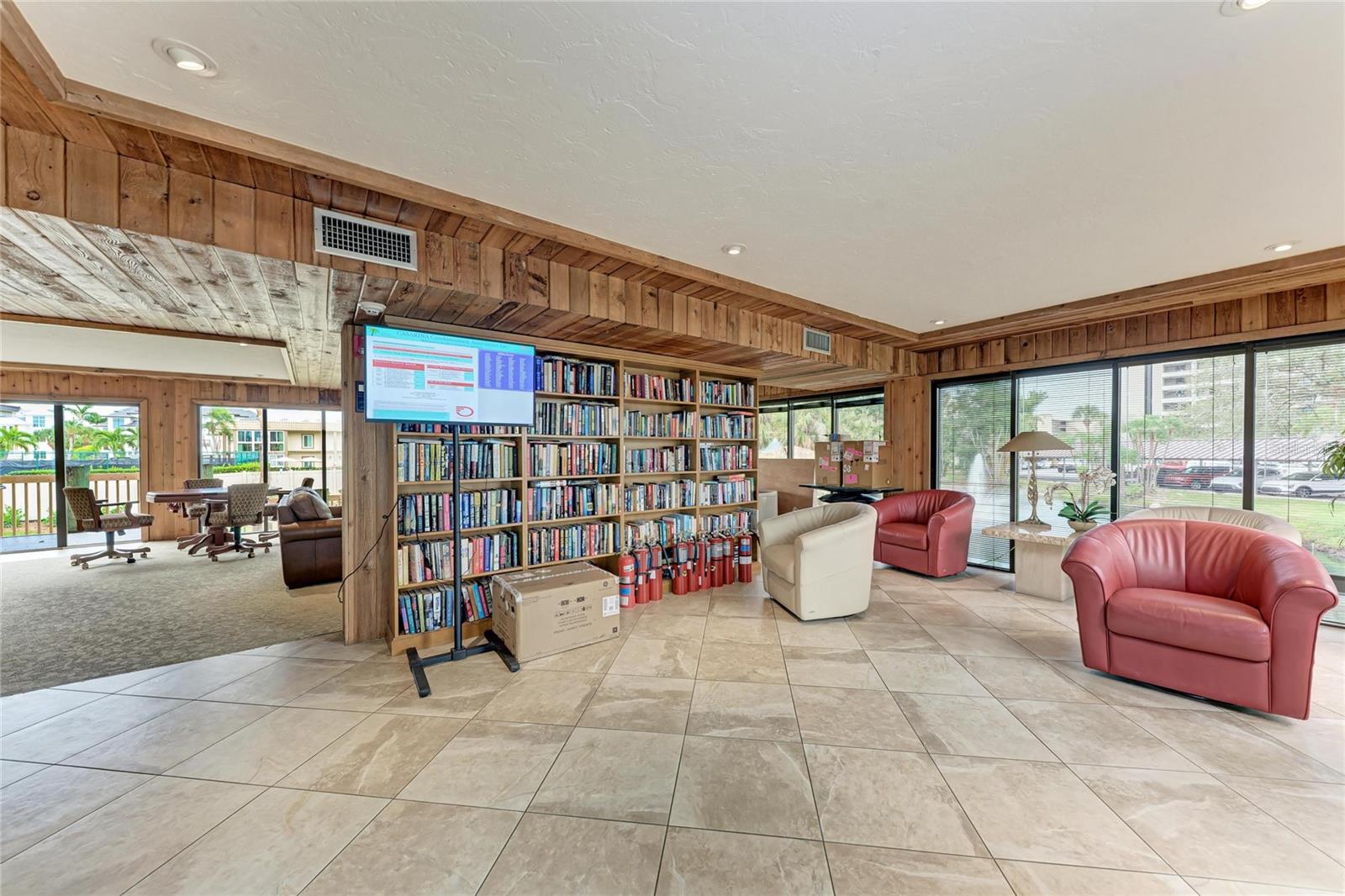 CASARINA - Residential