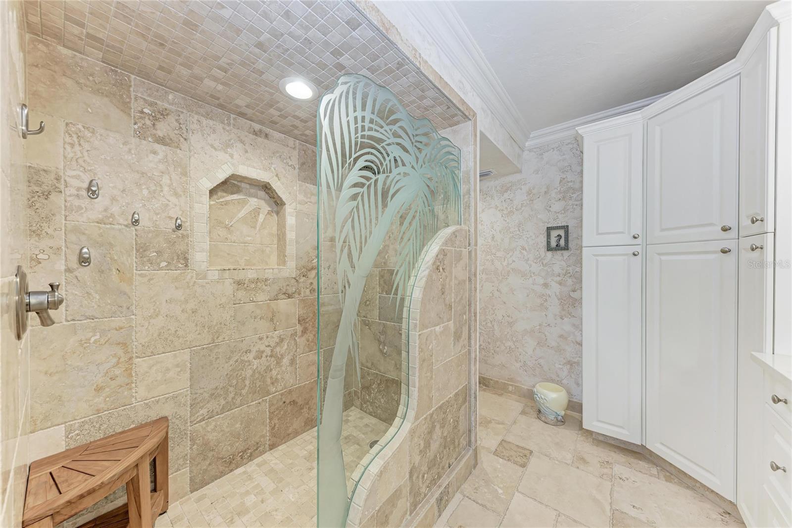 CASARINA - Residential