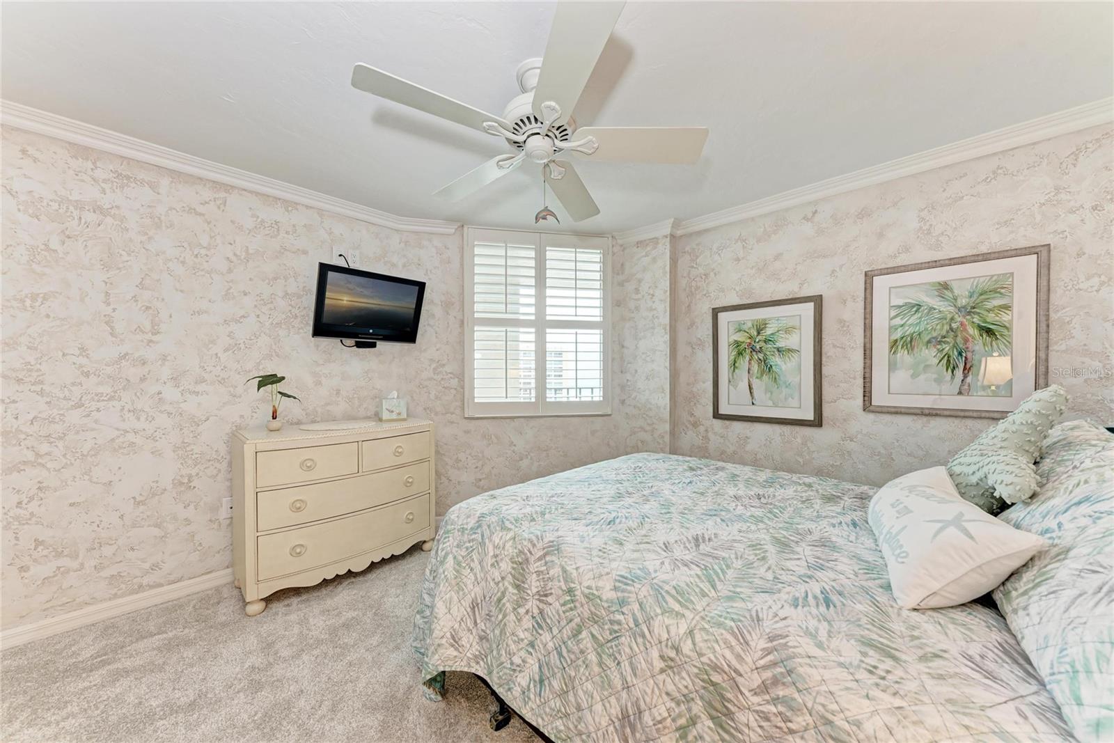 CASARINA - Residential