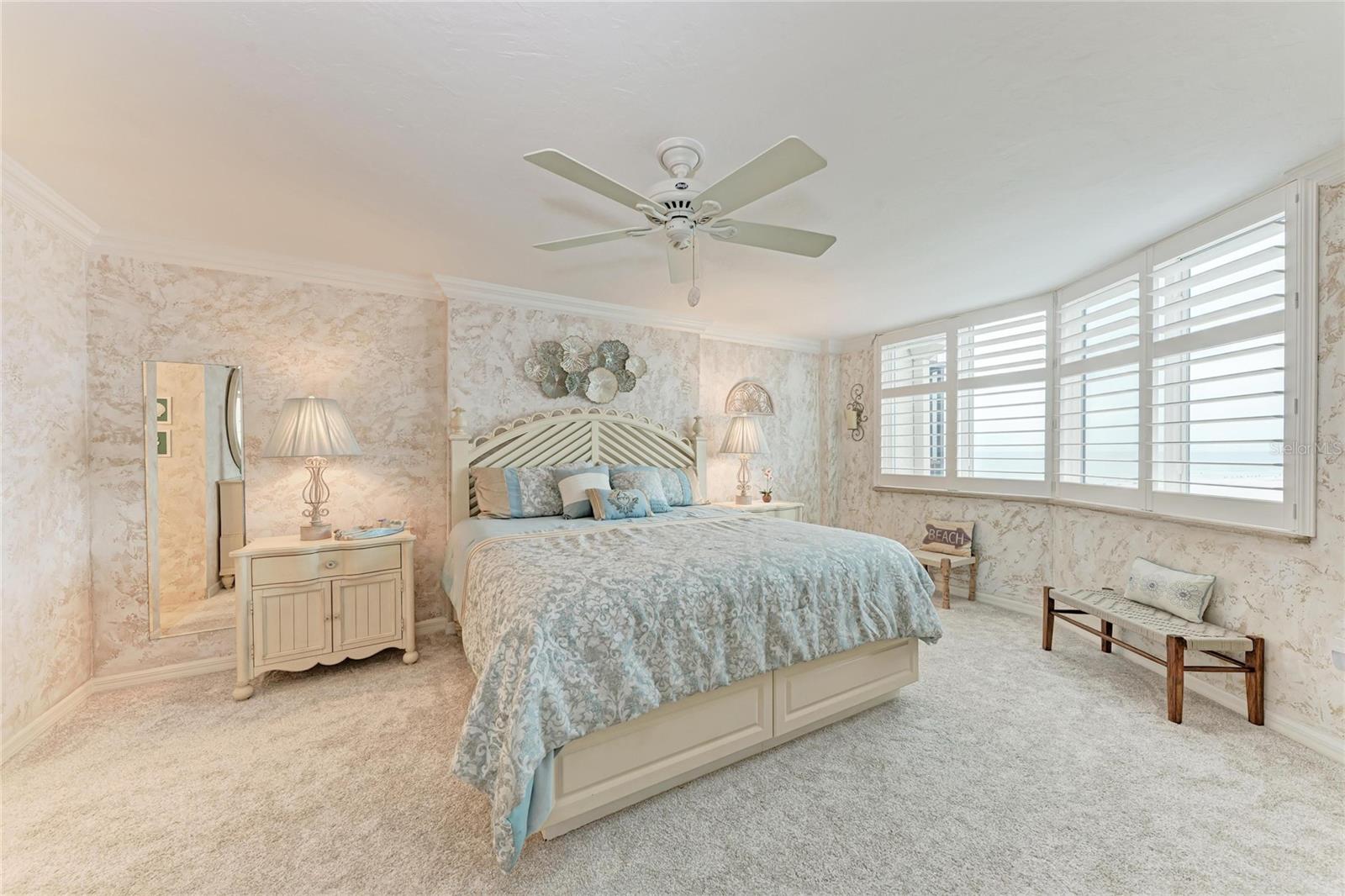 CASARINA - Residential