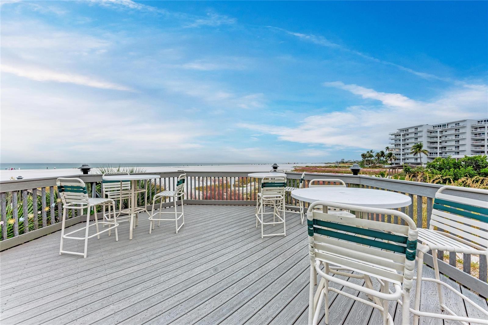 CASARINA - Residential