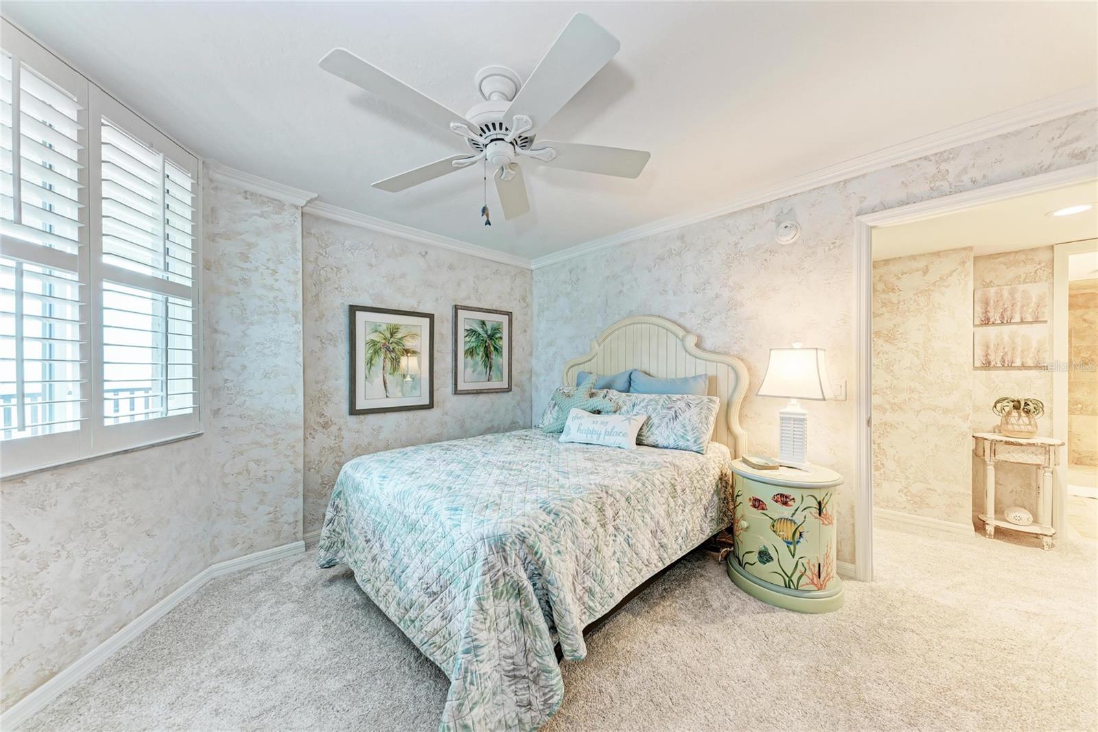 CASARINA - Residential