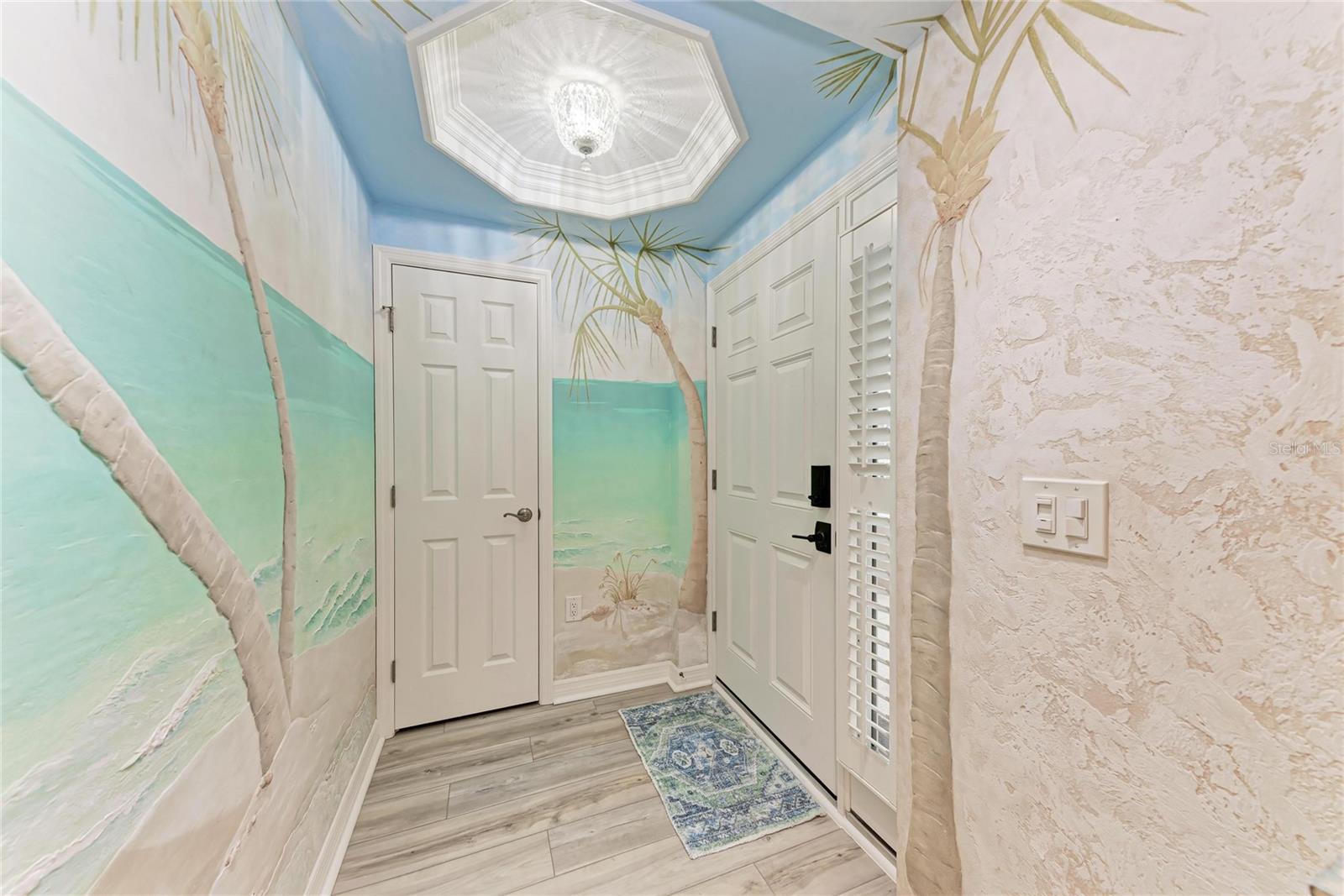 CASARINA - Residential