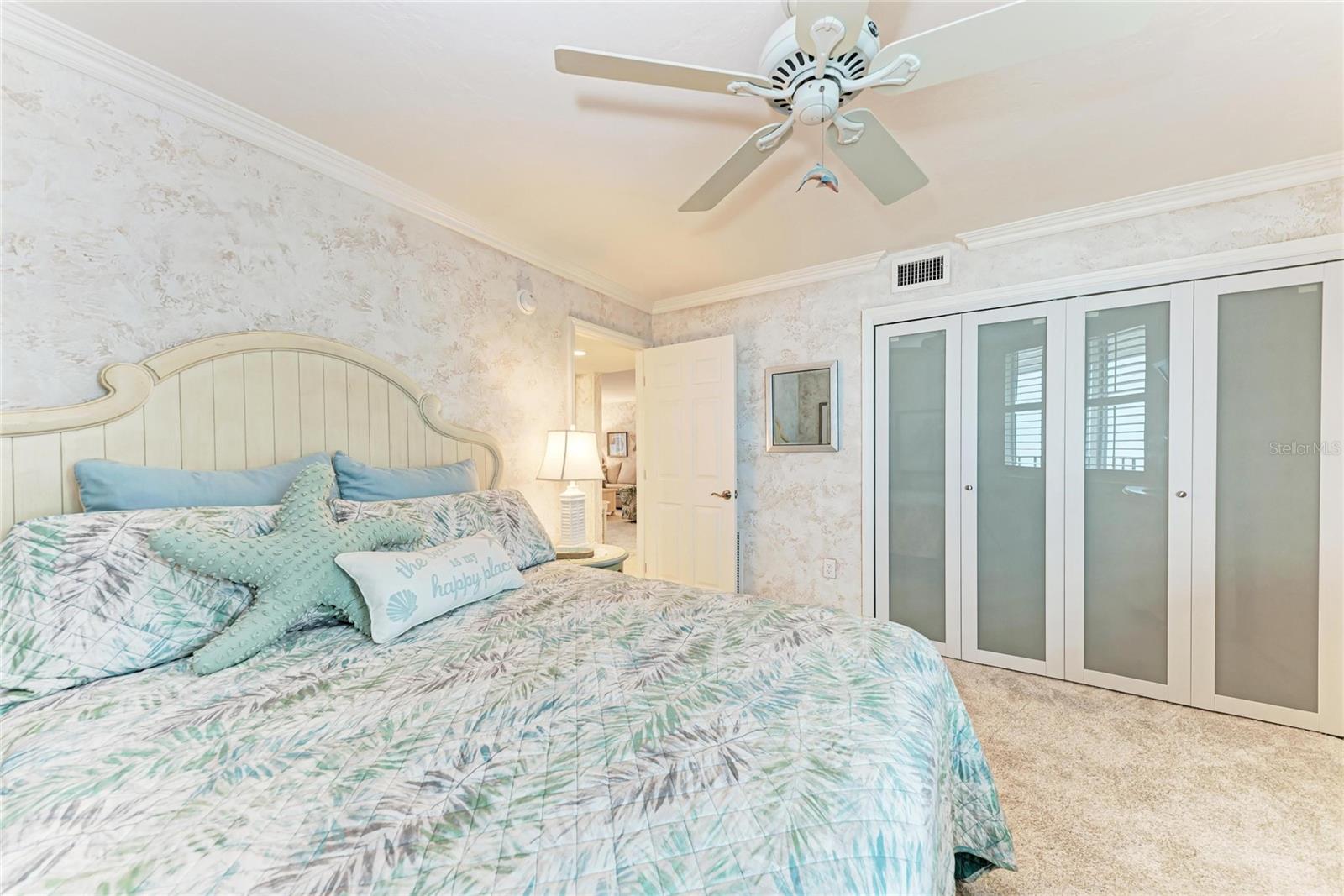 CASARINA - Residential