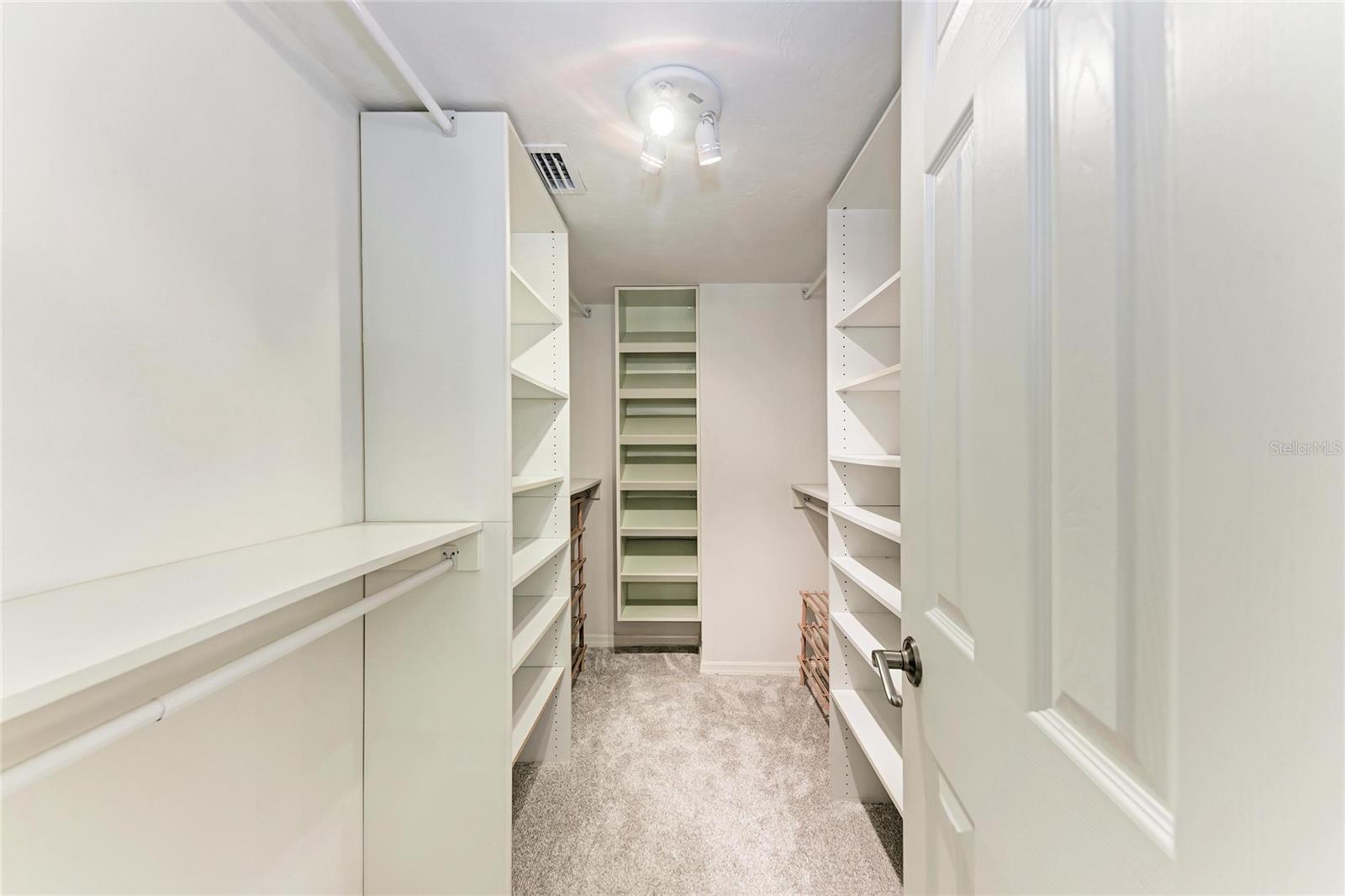 CASARINA - Residential