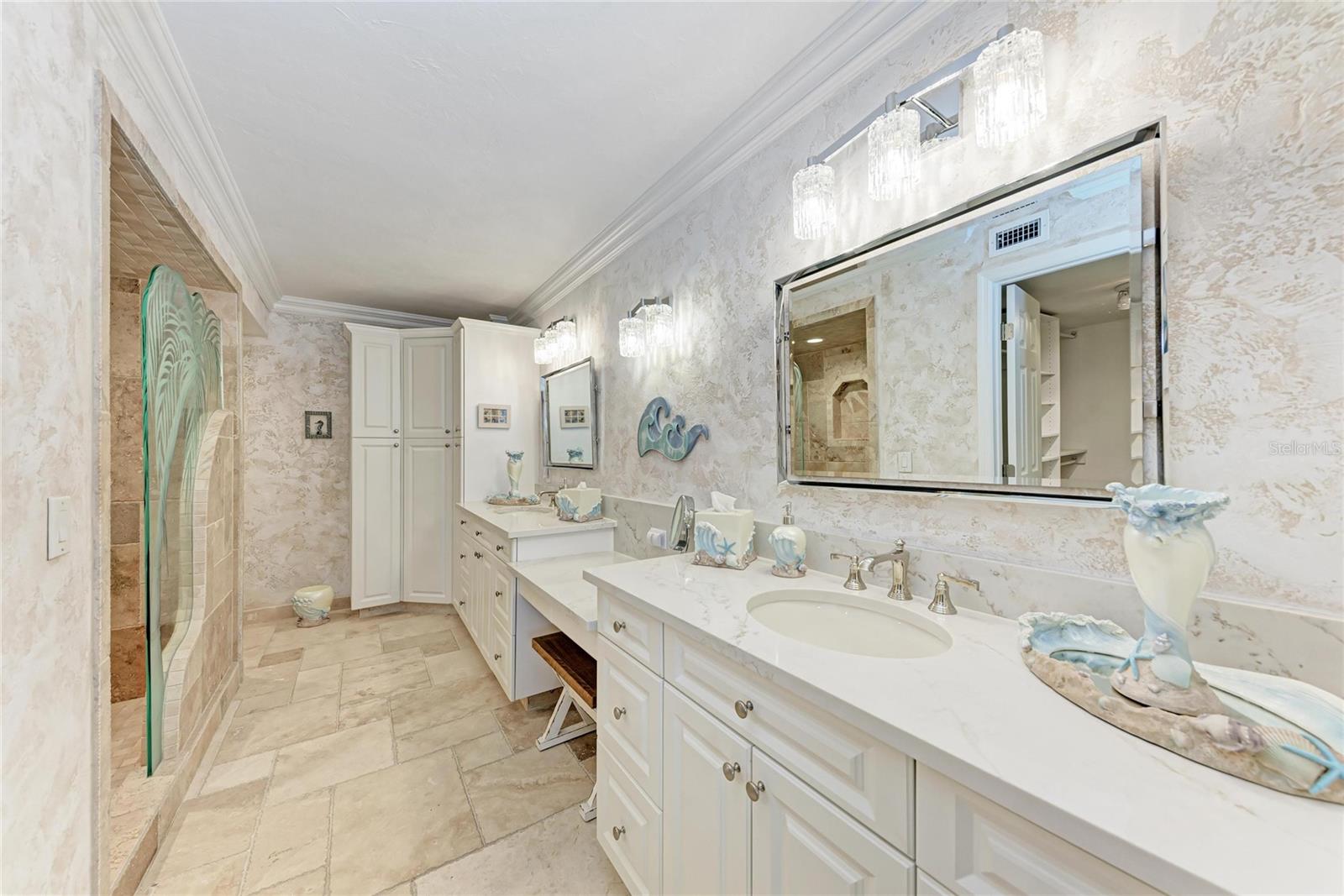 CASARINA - Residential