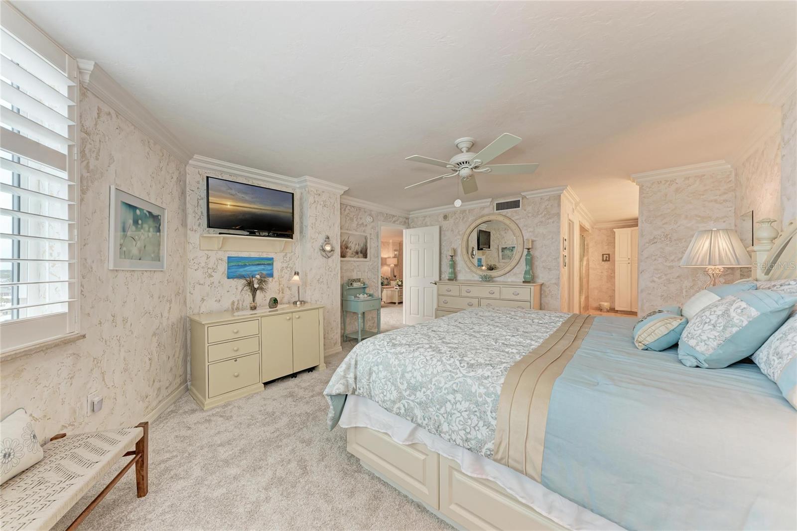 CASARINA - Residential