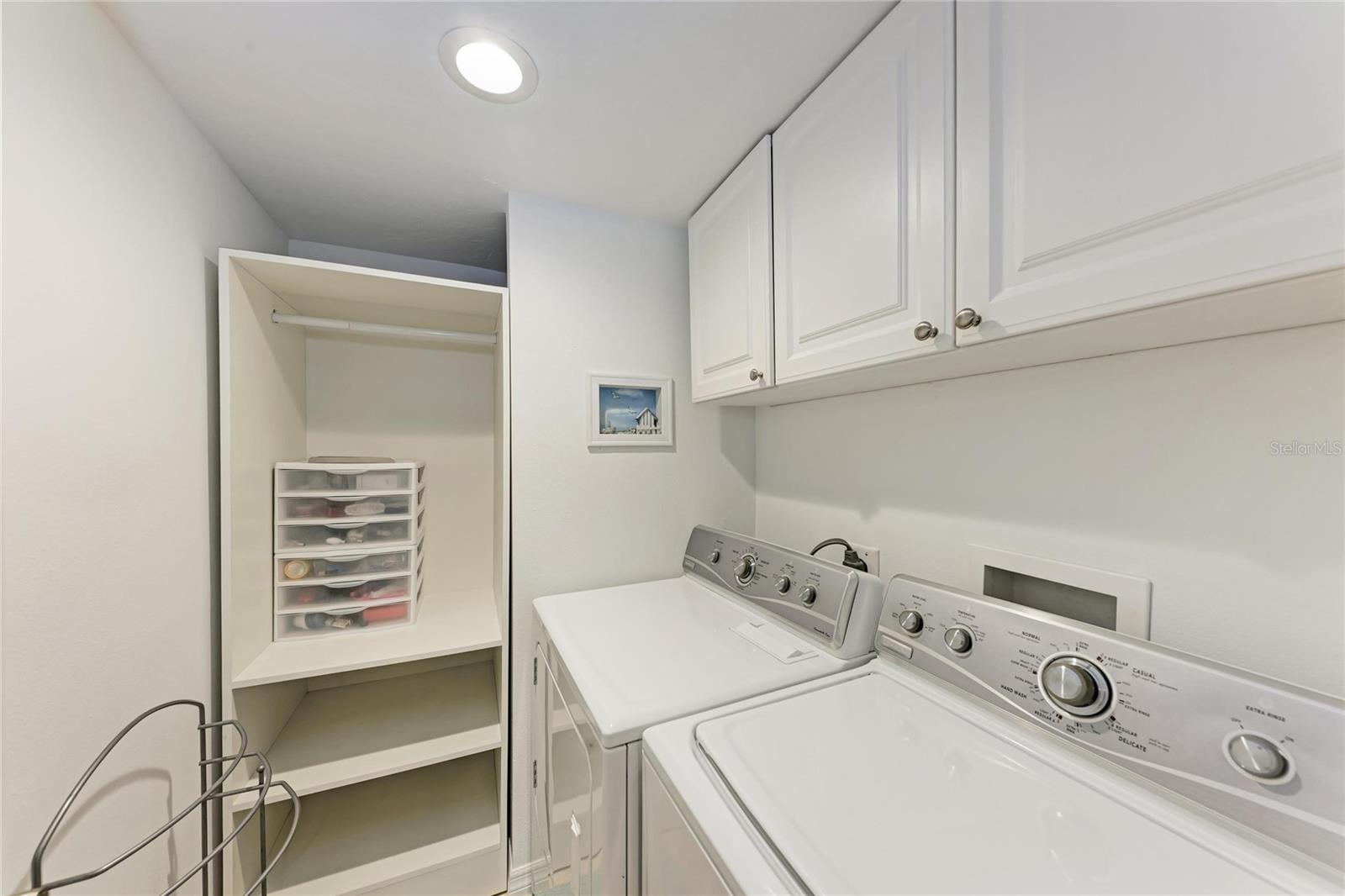 CASARINA - Residential