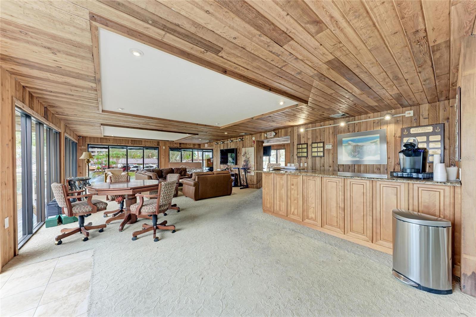 CASARINA - Residential