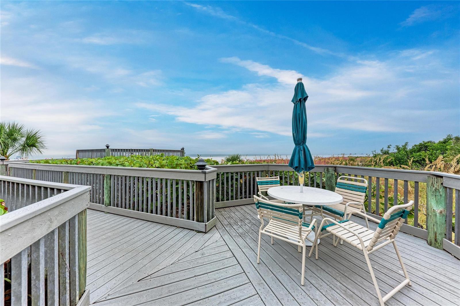 CASARINA - Residential