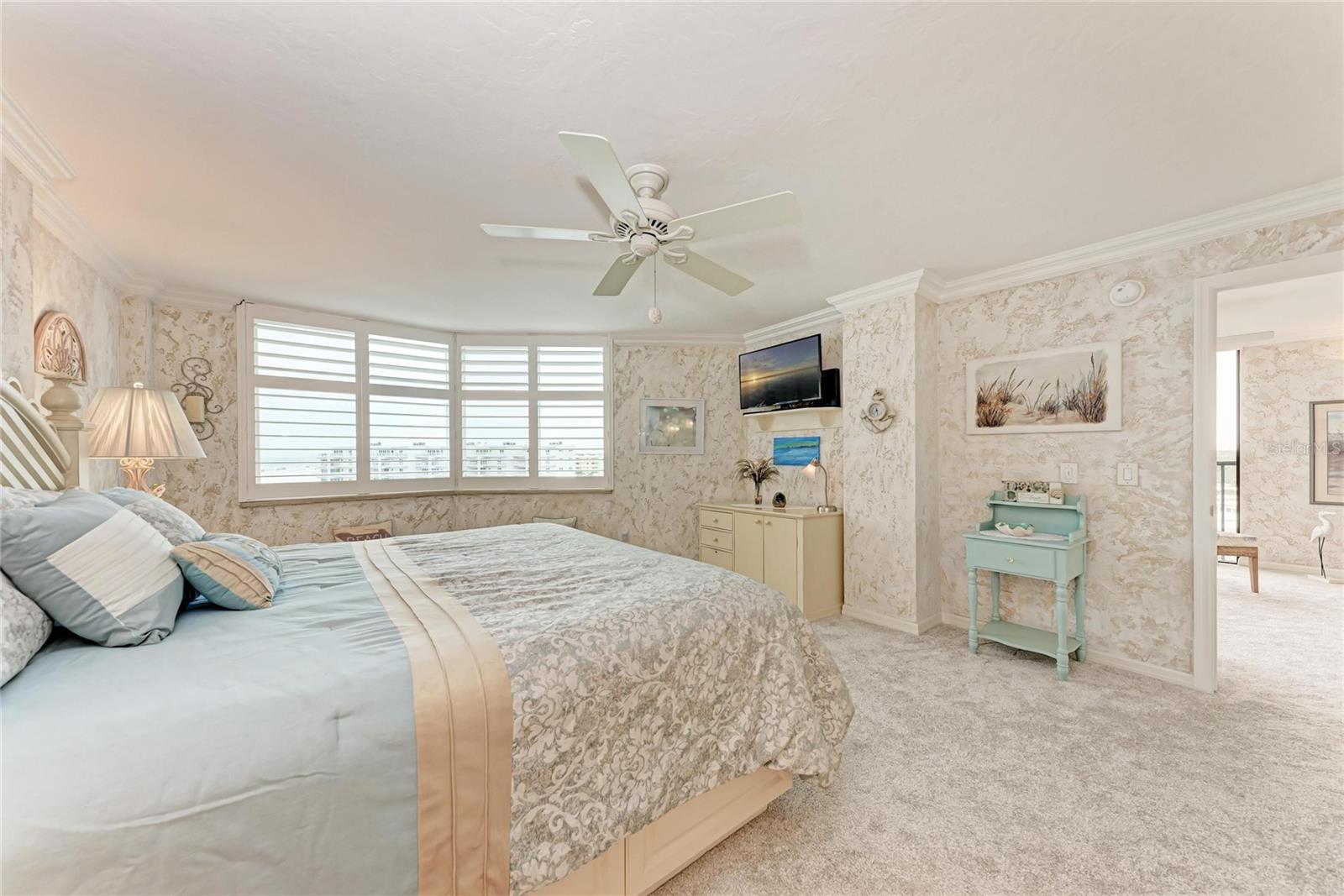 CASARINA - Residential