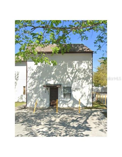 Photo of 642 Northern Road, South Daytona, FL 32119 (MLS # O6355035)