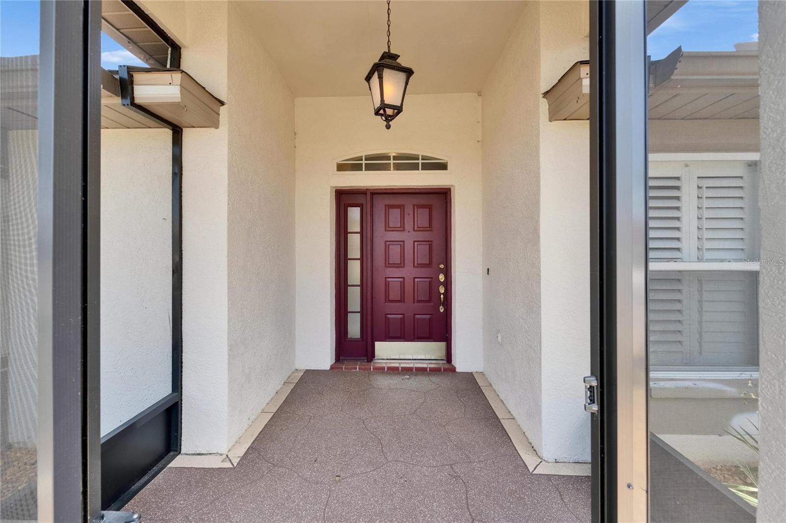 304 CALOOSA PALMS COURT