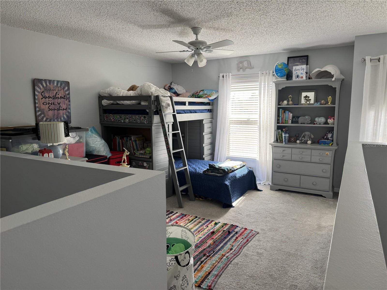 DELTONA LAKES UNIT 07 - Residential