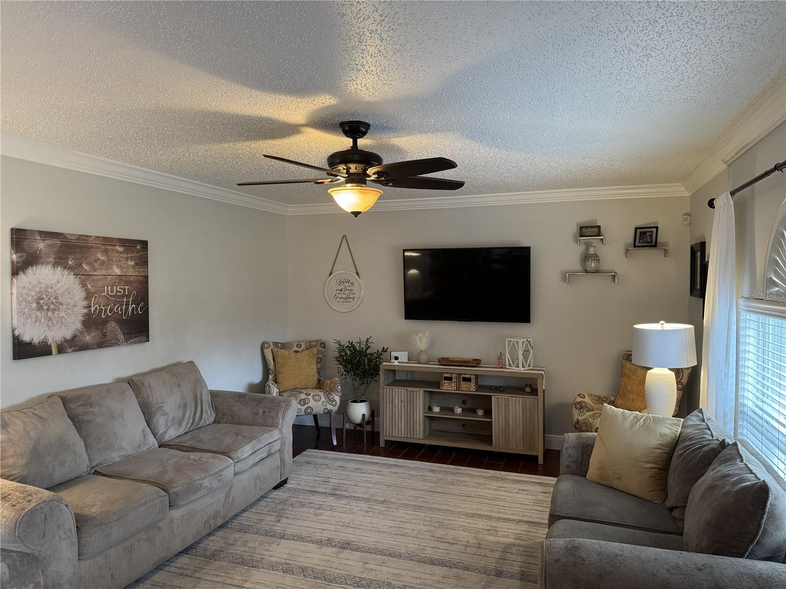 DELTONA LAKES UNIT 07 - Residential