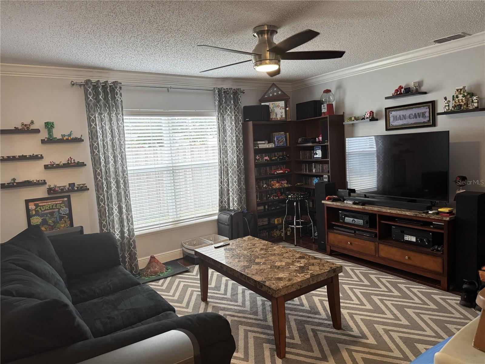 DELTONA LAKES UNIT 07 - Residential