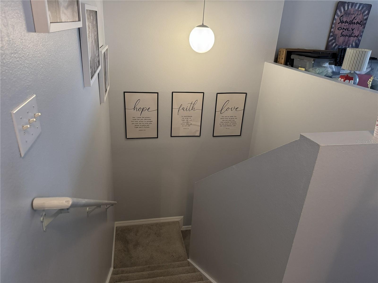 DELTONA LAKES UNIT 07 - Residential