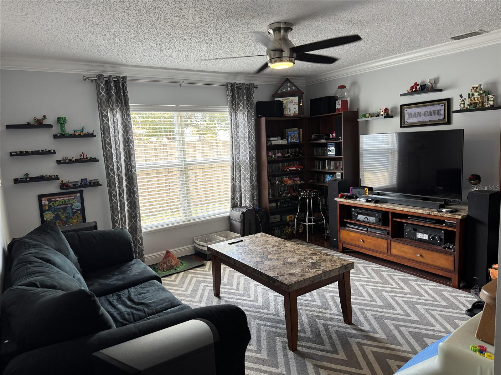 DELTONA LAKES UNIT 07 - Residential