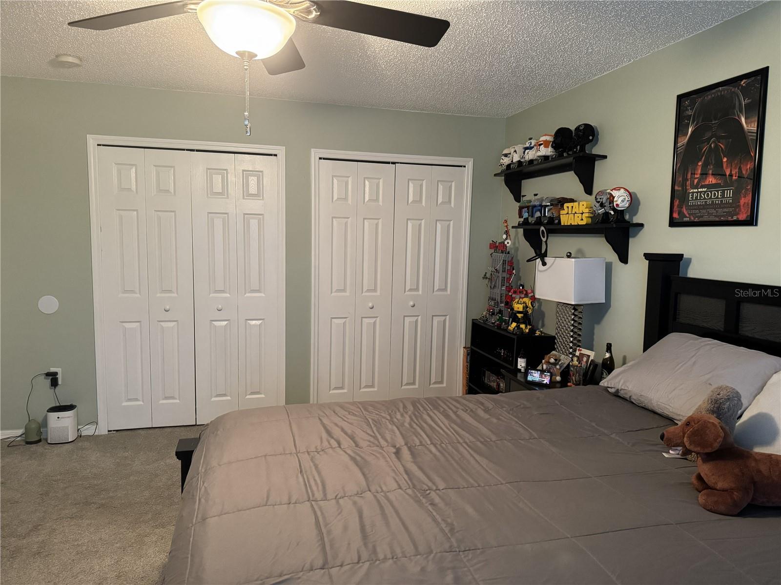 DELTONA LAKES UNIT 07 - Residential