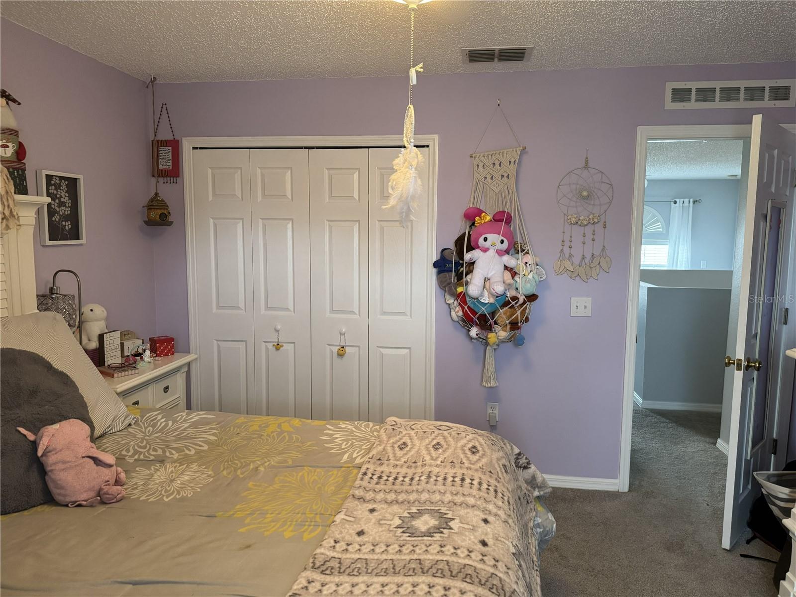 DELTONA LAKES UNIT 07 - Residential