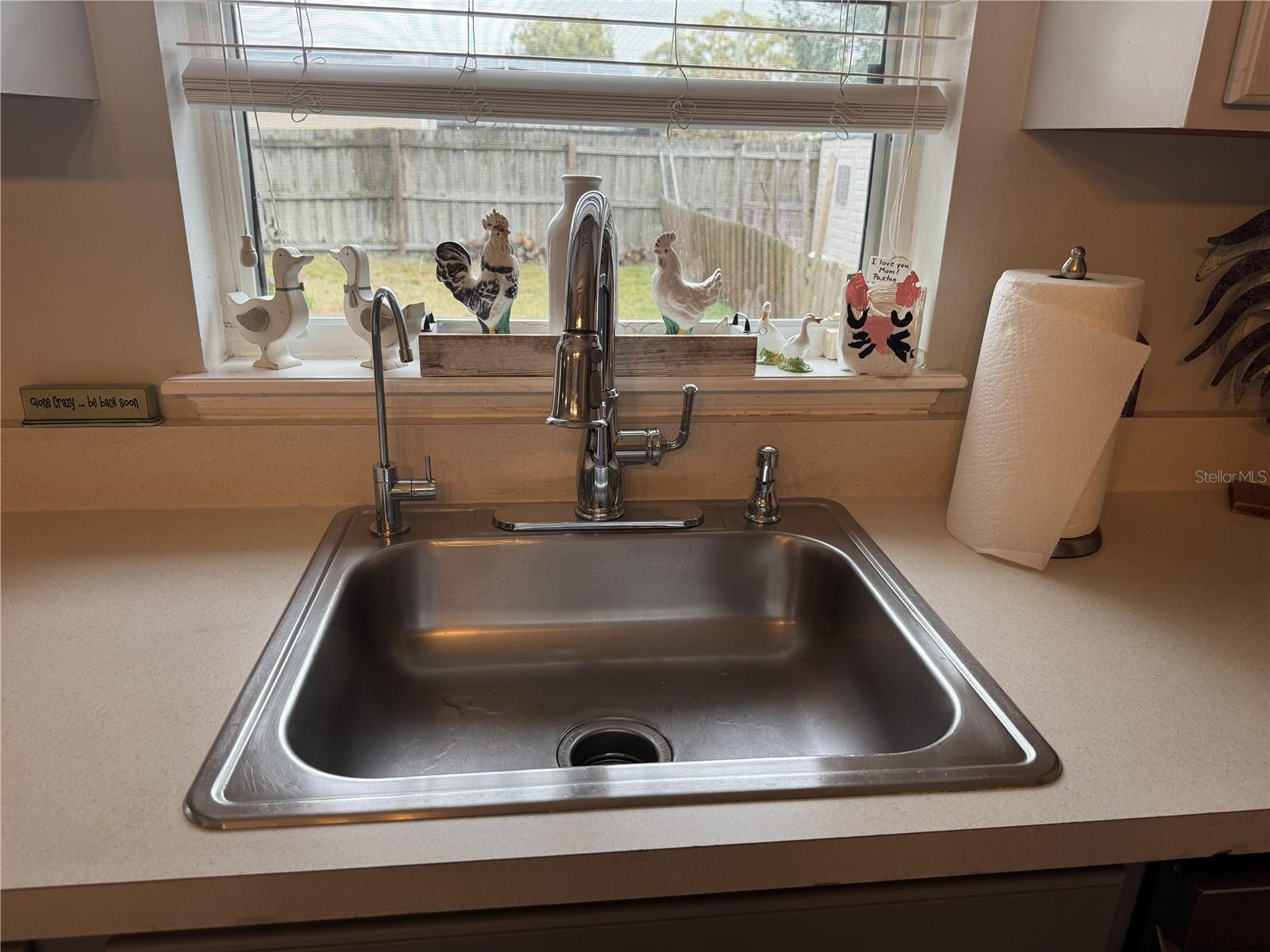 DELTONA LAKES UNIT 07 - Residential