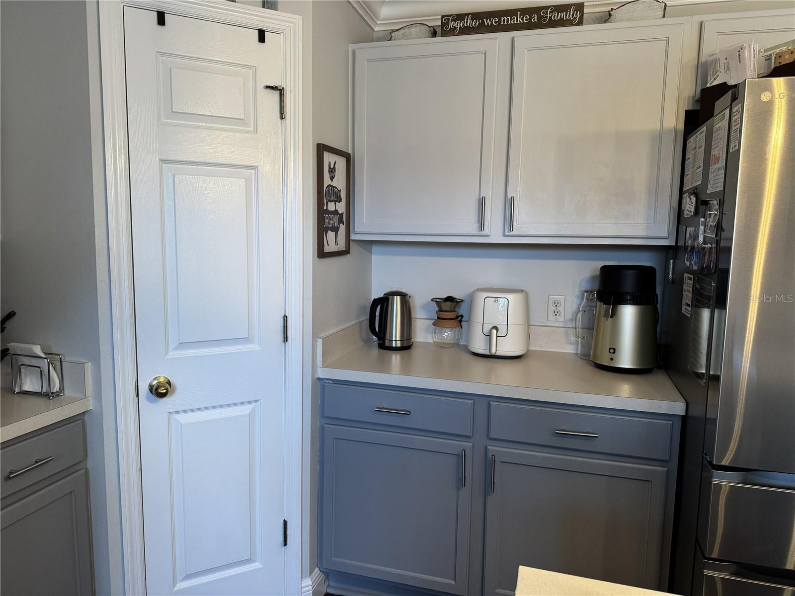 DELTONA LAKES UNIT 07 - Residential