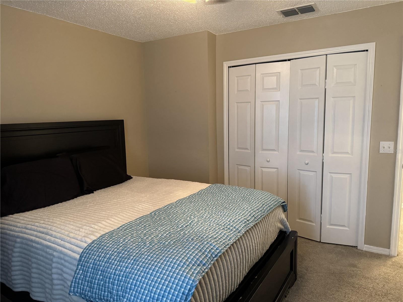 DELTONA LAKES UNIT 07 - Residential