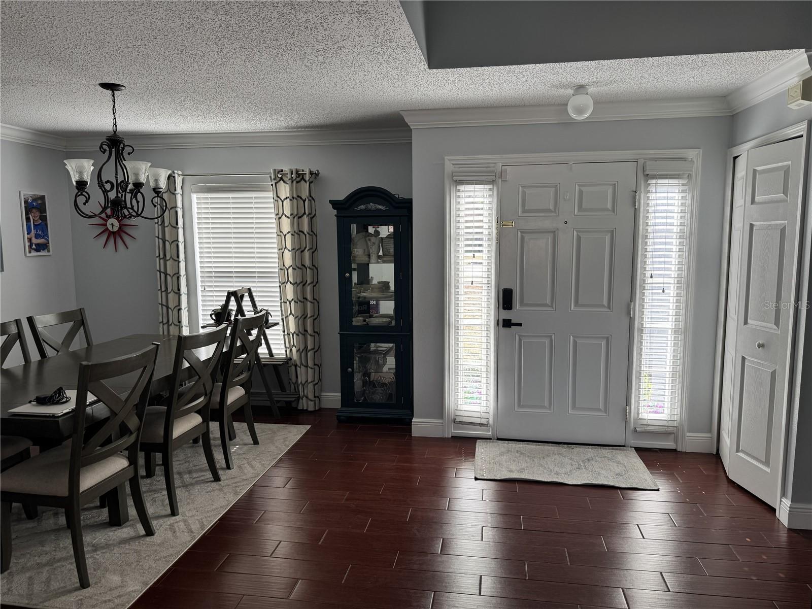 DELTONA LAKES UNIT 07 - Residential