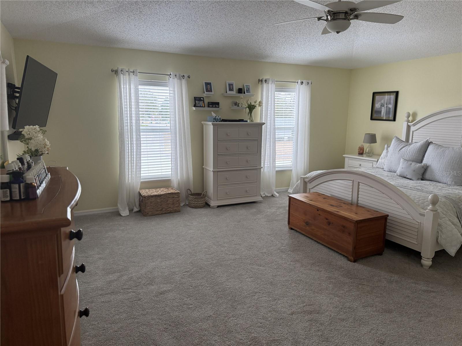 DELTONA LAKES UNIT 07 - Residential