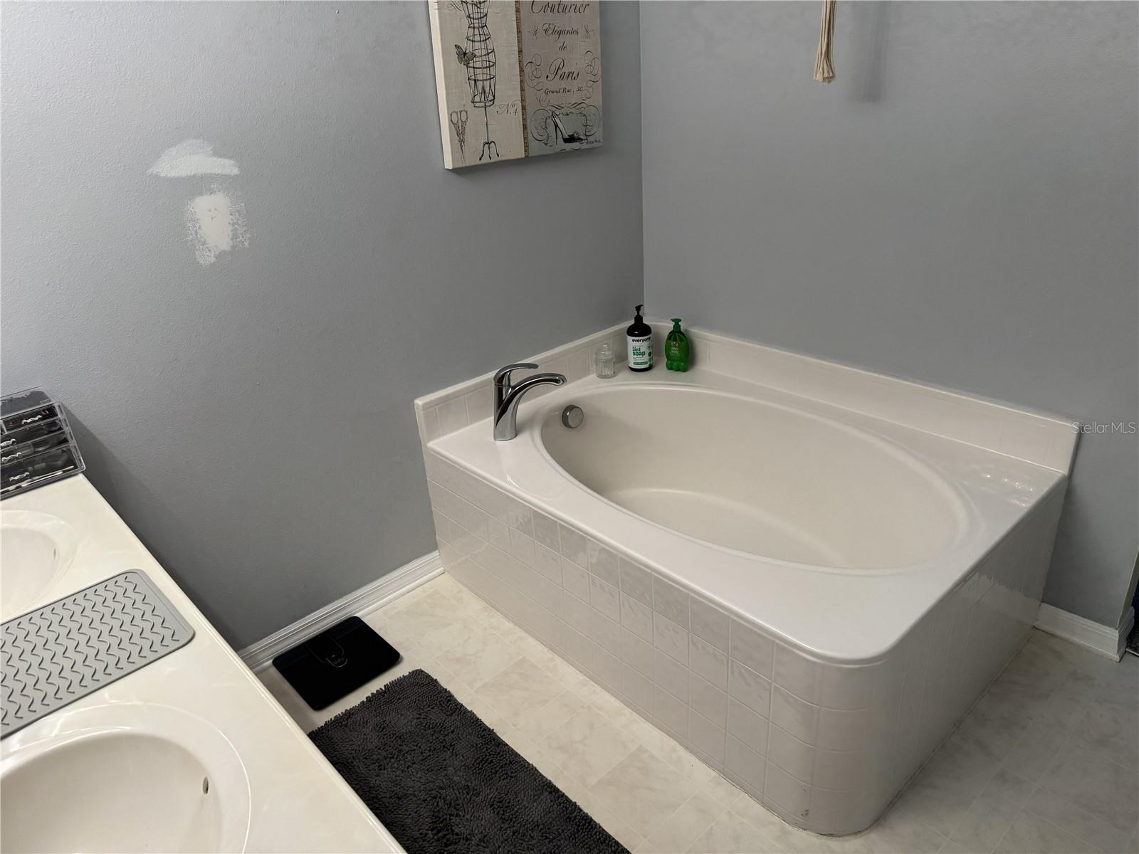 DELTONA LAKES UNIT 07 - Residential