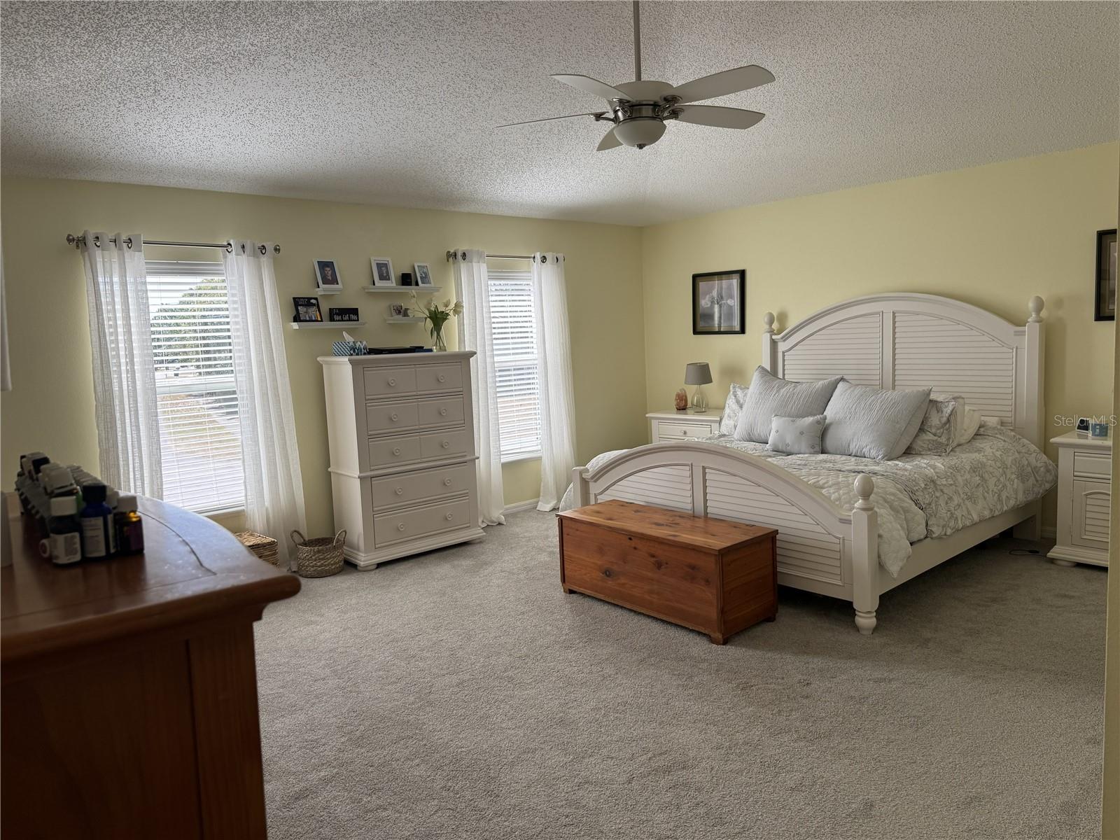 DELTONA LAKES UNIT 07 - Residential