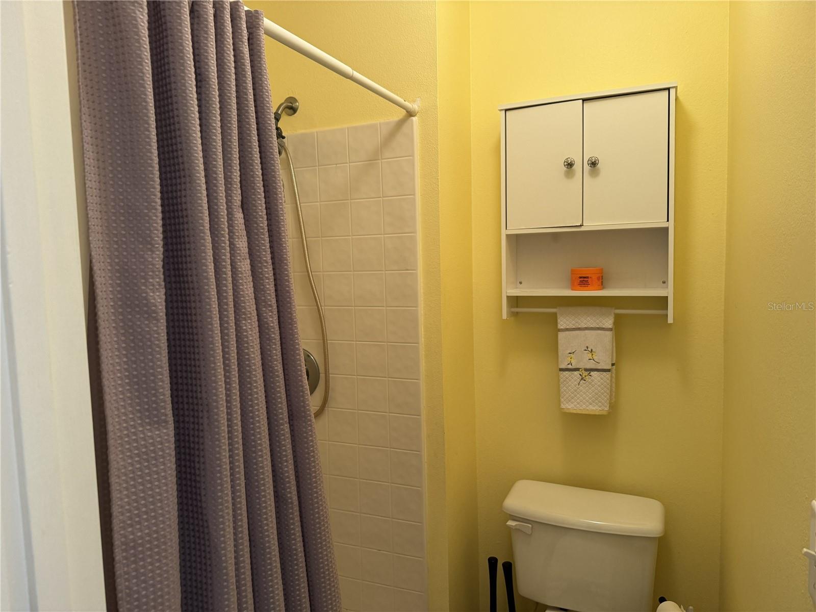 DELTONA LAKES UNIT 07 - Residential