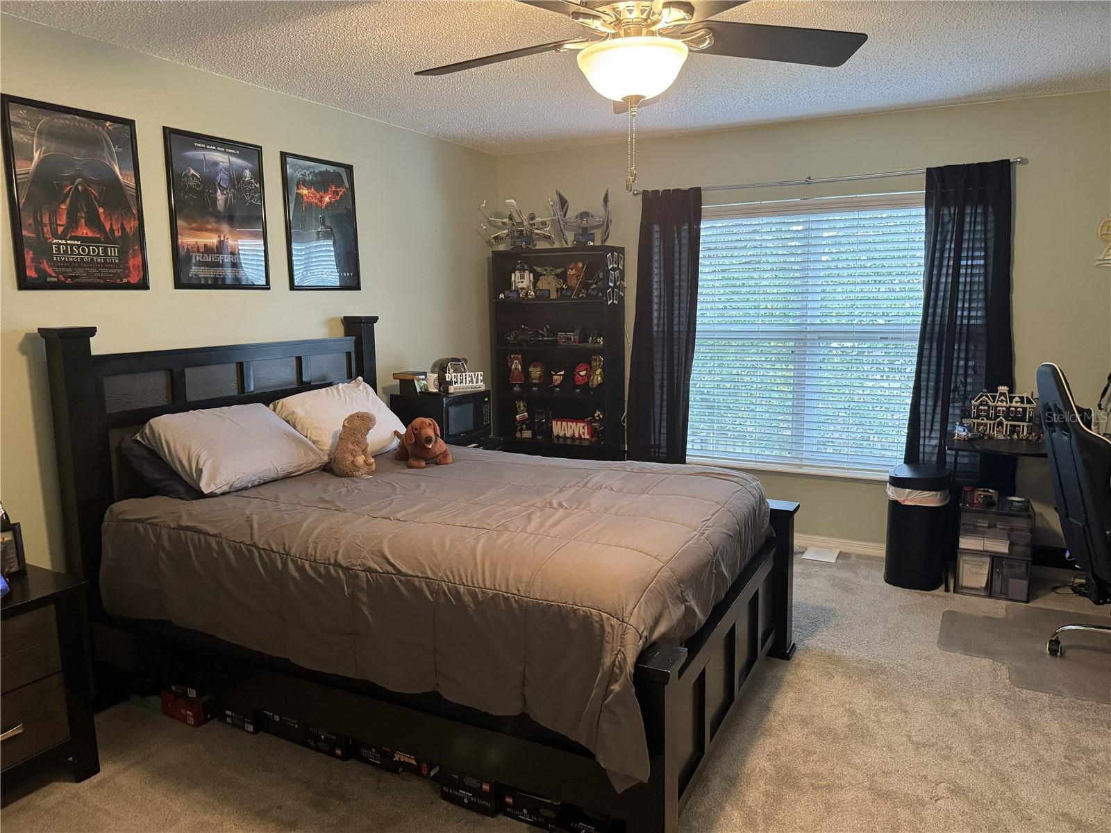 DELTONA LAKES UNIT 07 - Residential