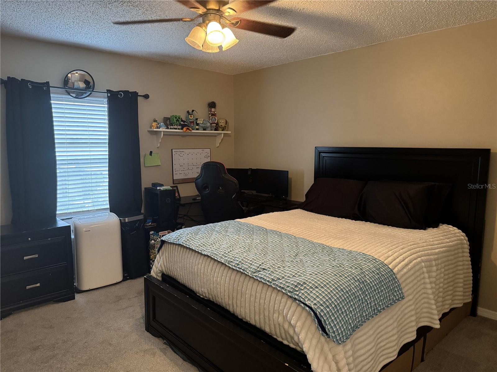 DELTONA LAKES UNIT 07 - Residential