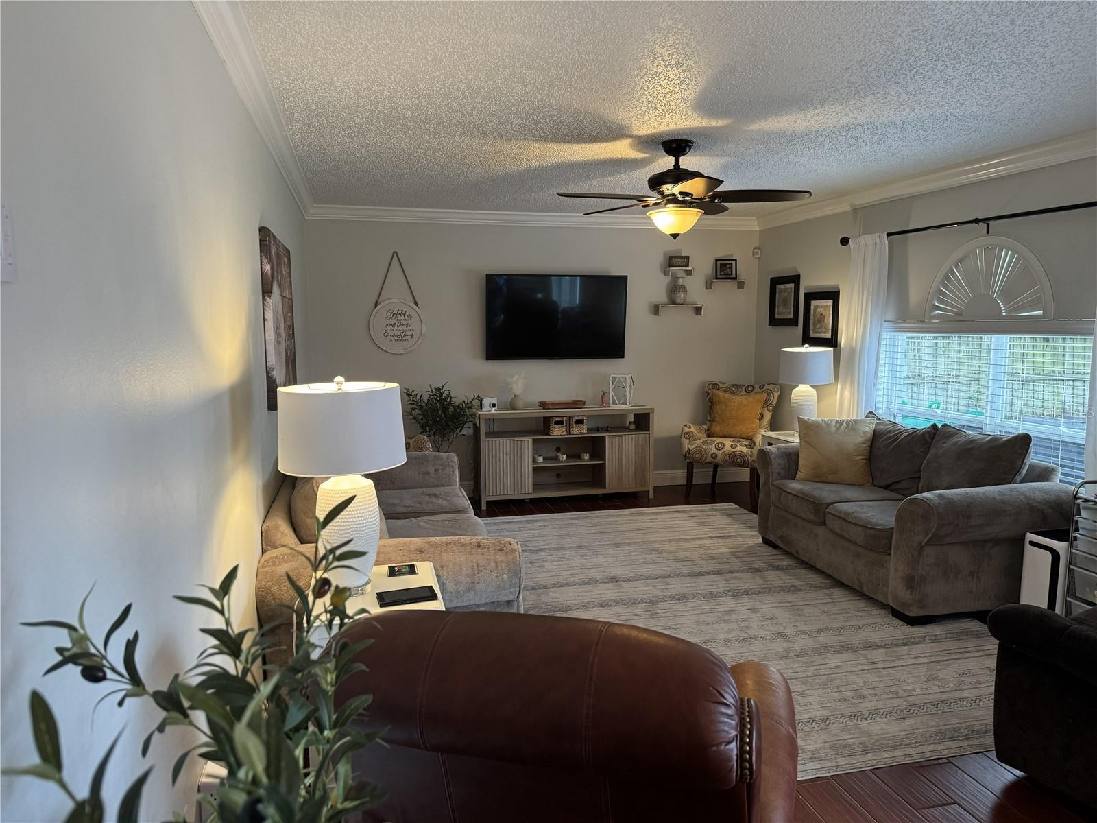 DELTONA LAKES UNIT 07 - Residential