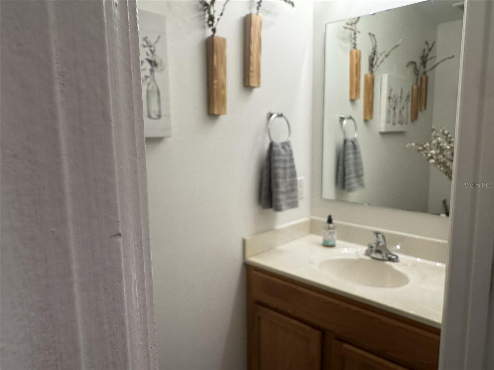 DELTONA LAKES UNIT 07 - Residential