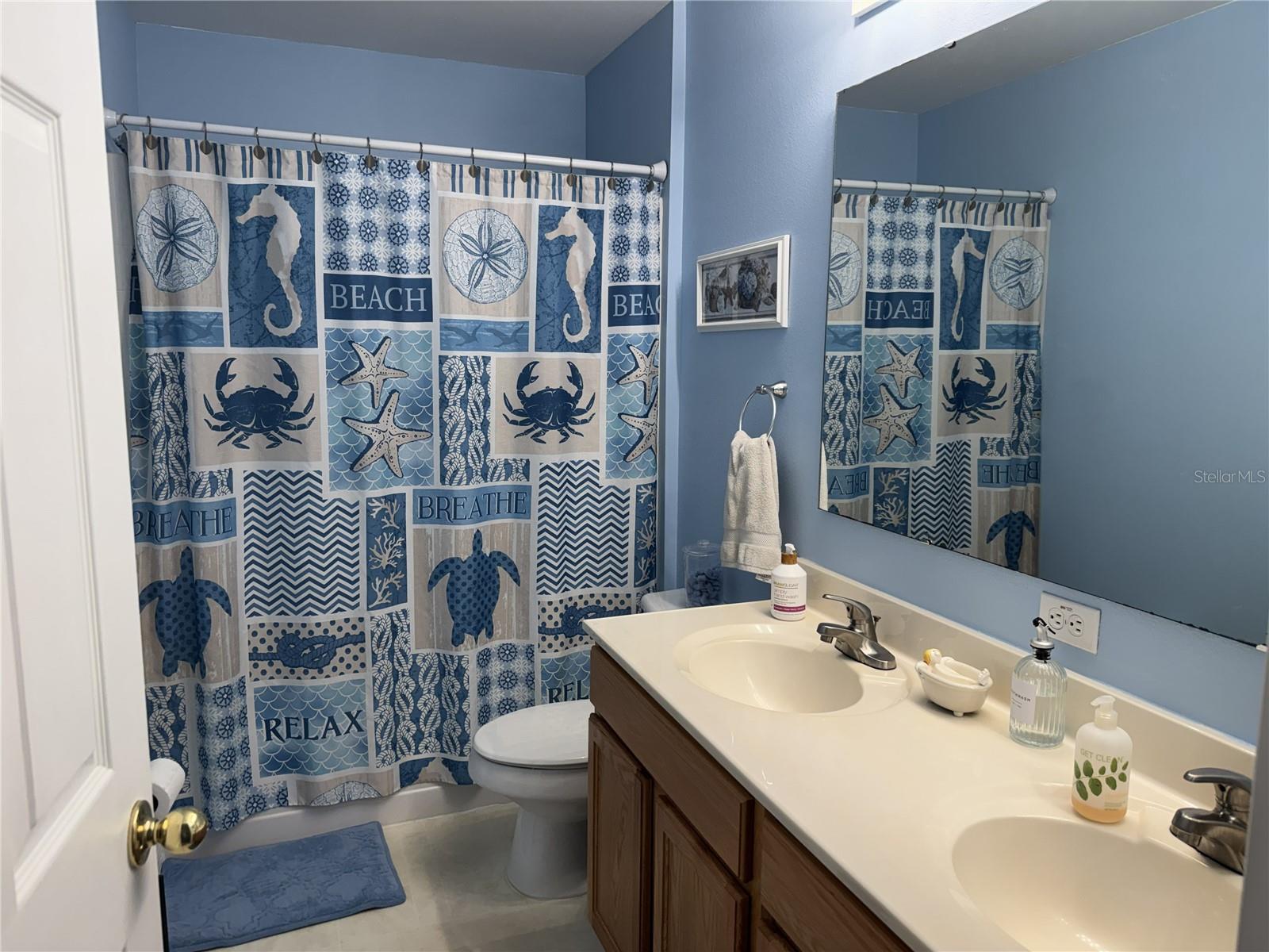 DELTONA LAKES UNIT 07 - Residential