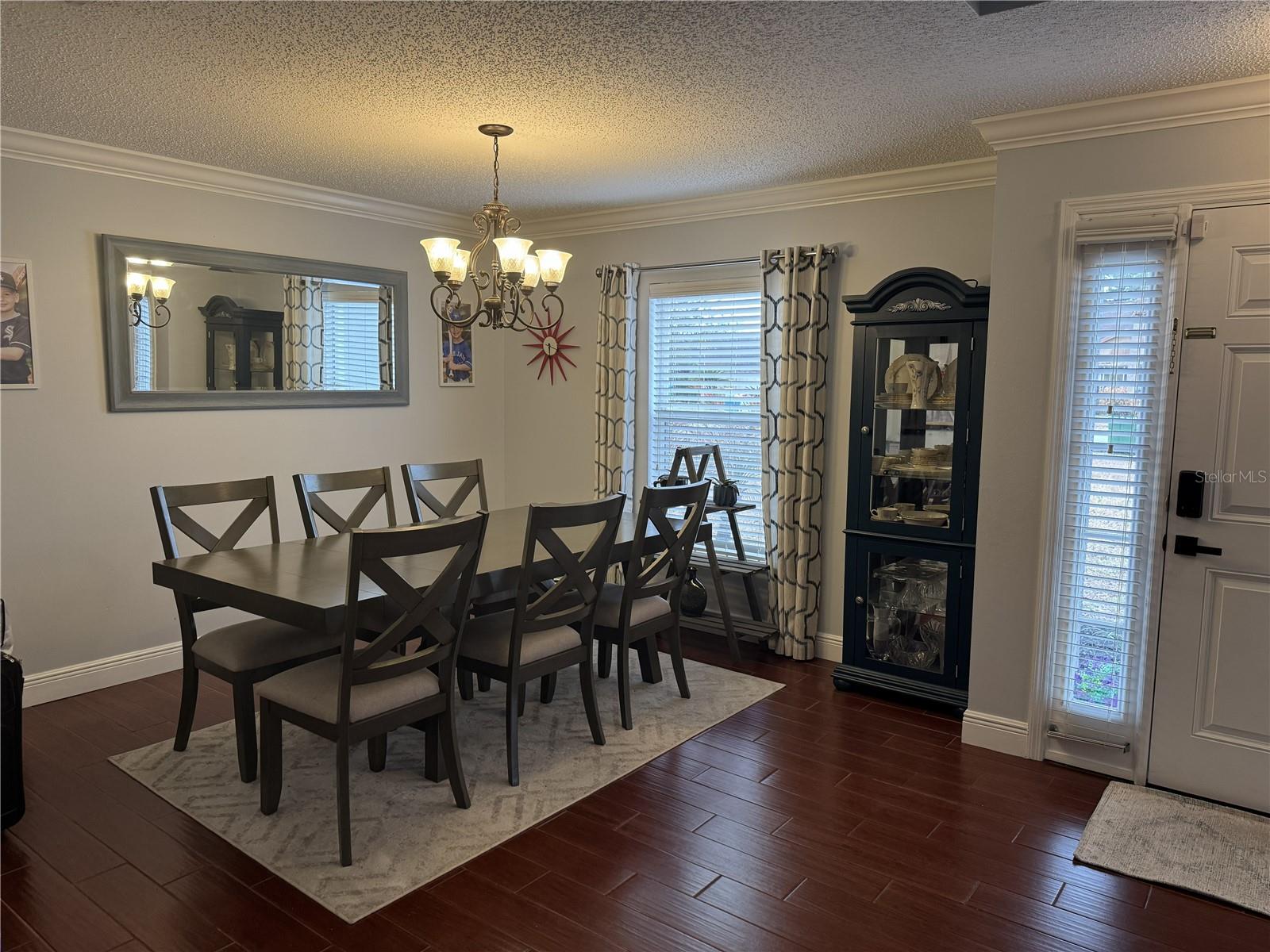 DELTONA LAKES UNIT 07 - Residential